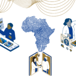 La transformation numérique : pourquoi les entreprises africaines doivent-elles s&rsquo;y intéresser ?