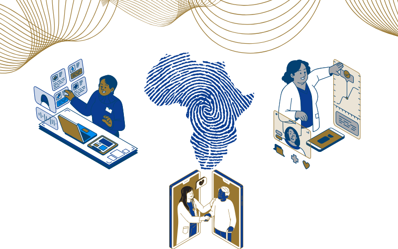La transformation numérique : pourquoi les entreprises africaines doivent-elles s’y intéresser ?