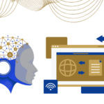 Intelligence artificielle : 7 façons simples de l&rsquo;utiliser au quotidien