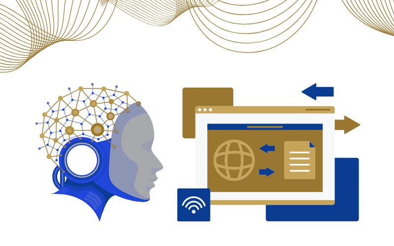 Intelligence artificielle : 7 façons simples de l’utiliser au quotidien