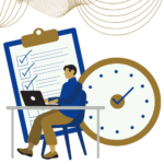 10 outils numériques gratuits pour améliorer votre productivité