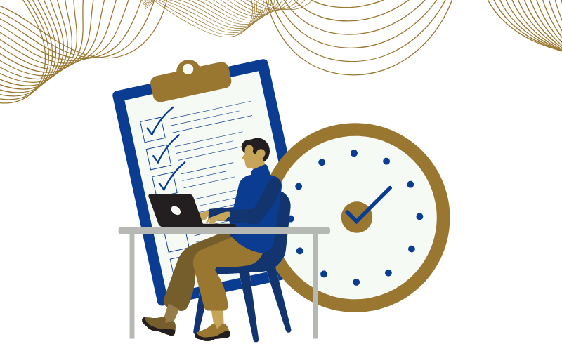10 outils numériques gratuits pour améliorer votre productivité
