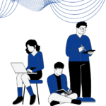 Pourquoi les compétences numériques sont-elles devenues indispensables en 2026 ?