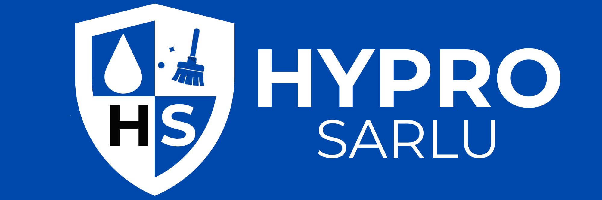 Hypro SARLU