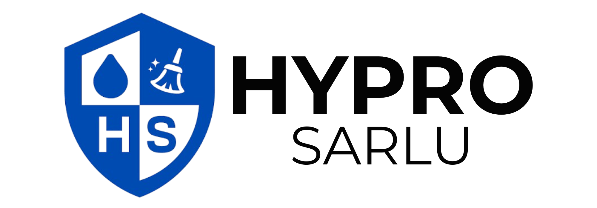 HYPRO SARLU