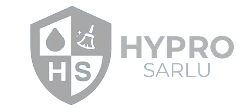 Hypro SARLU